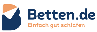 Raumschmiede GmbH
