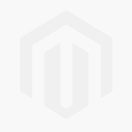 Silber Dekor